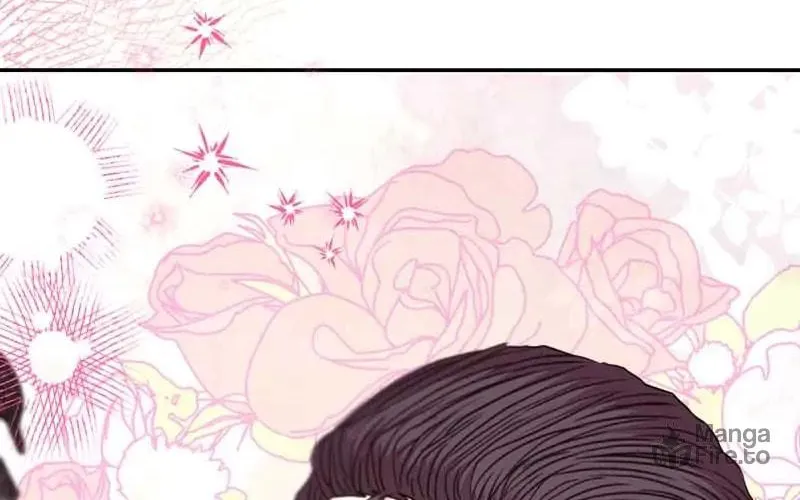 Another Typical Fantasy Romance Chapter 73 page 101 - 