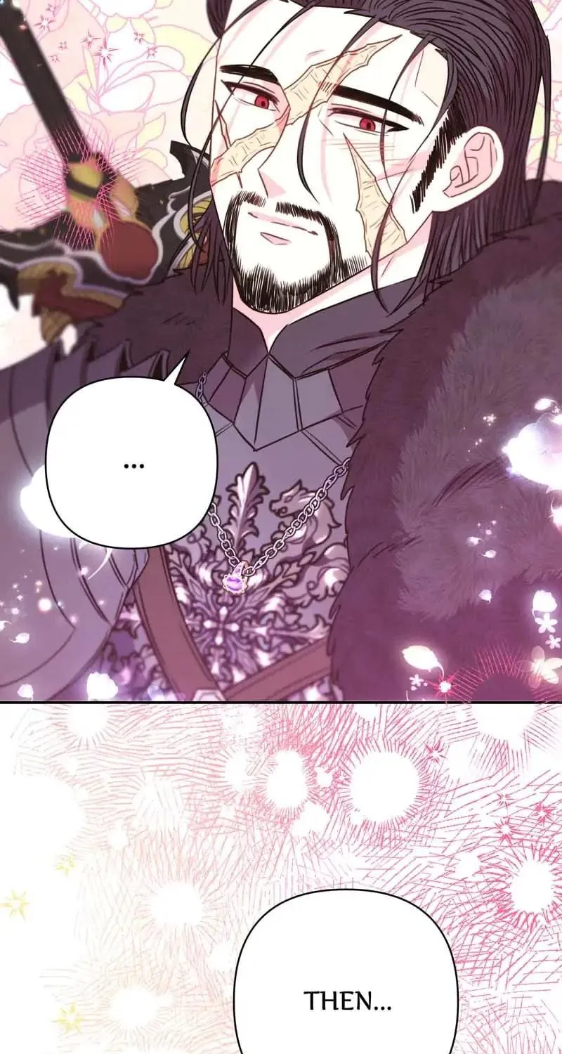 Another Typical Fantasy Romance Chapter 73 page 102 - 