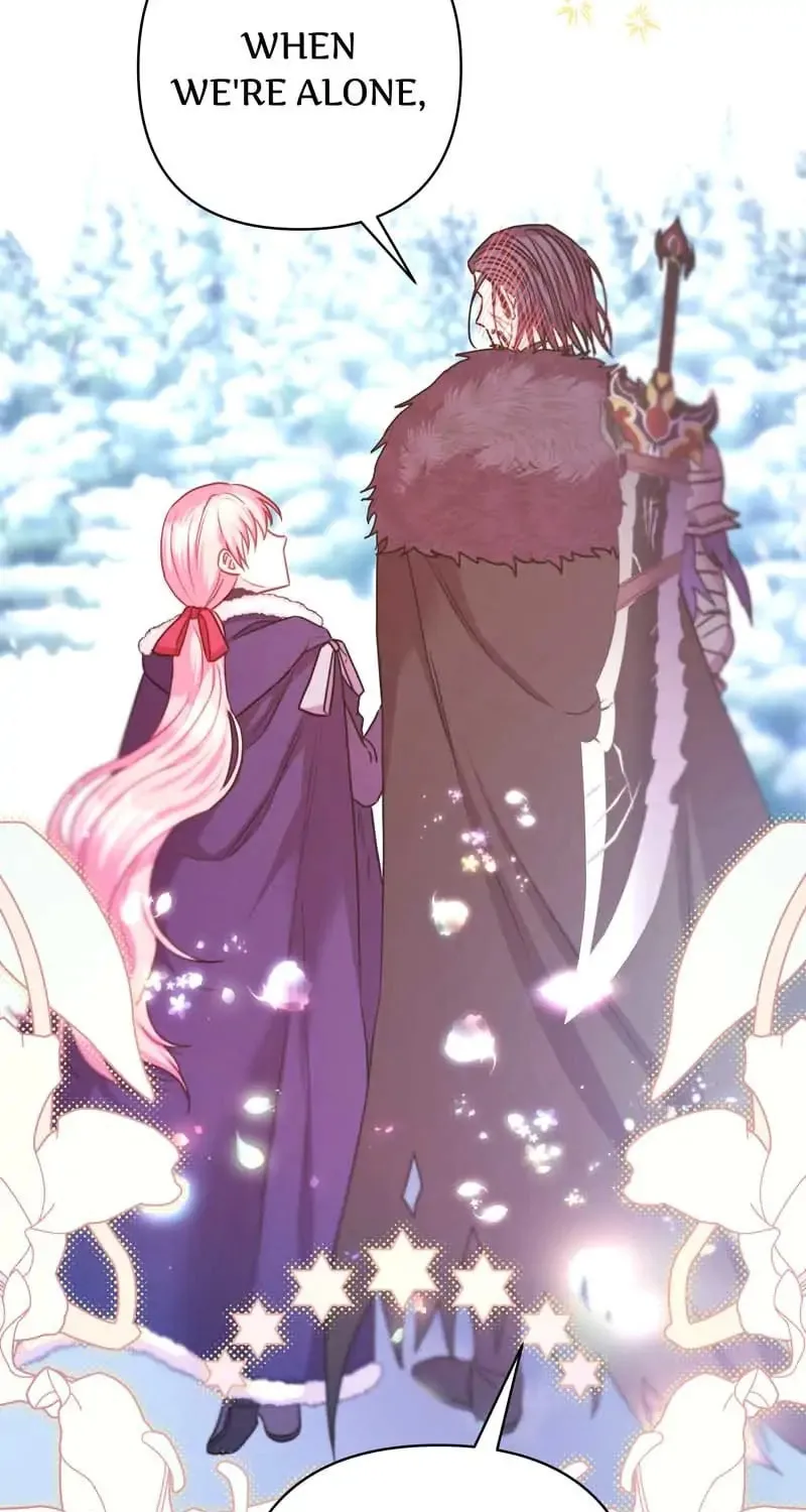 Another Typical Fantasy Romance Chapter 73 page 104 - 