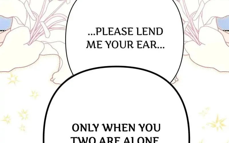 Another Typical Fantasy Romance Chapter 73 page 105 - 