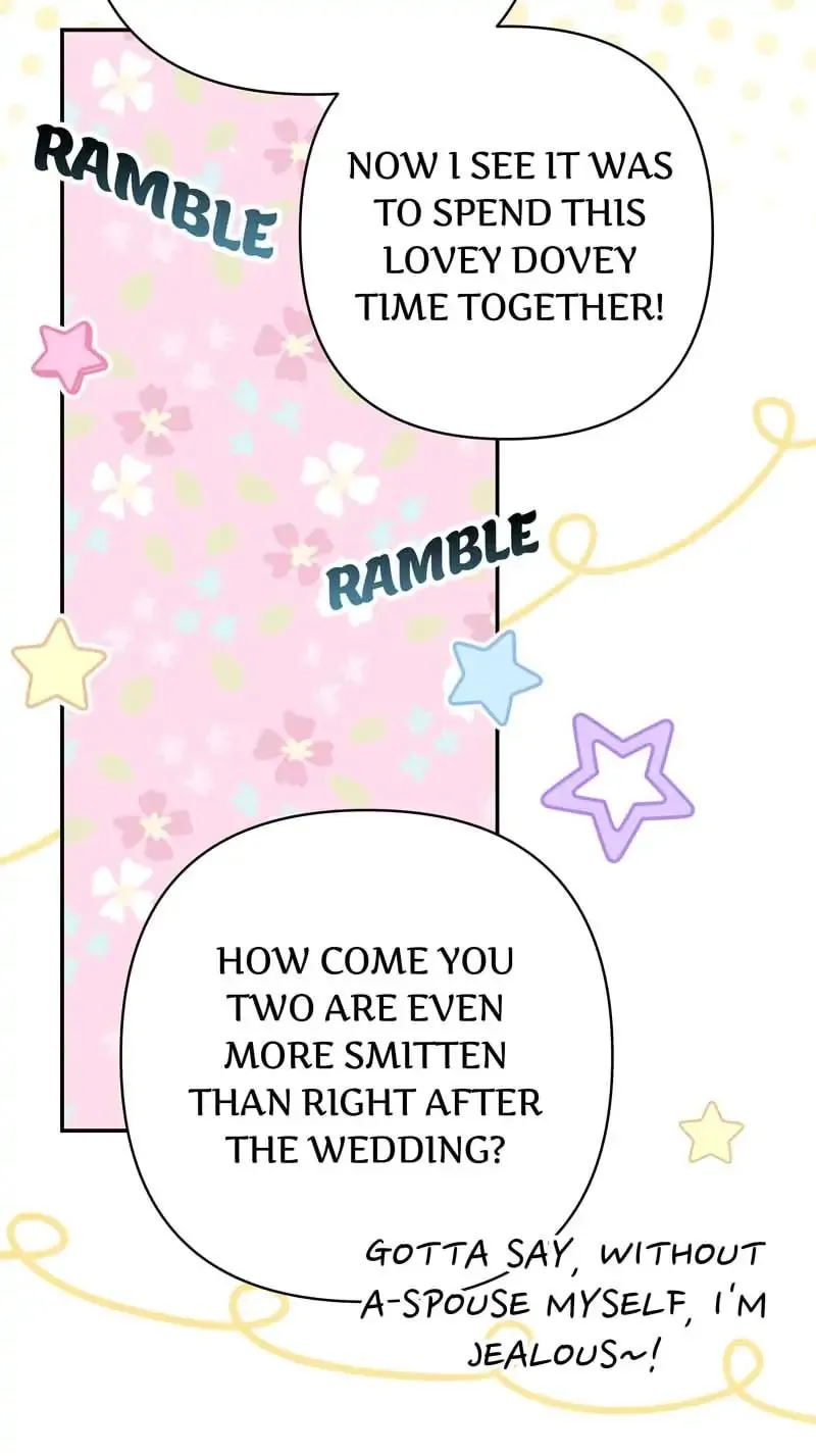 Another Typical Fantasy Romance Chapter 73 page 108 - 