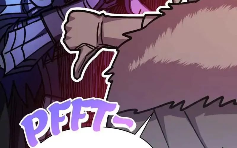 Another Typical Fantasy Romance Chapter 73 page 110 - 