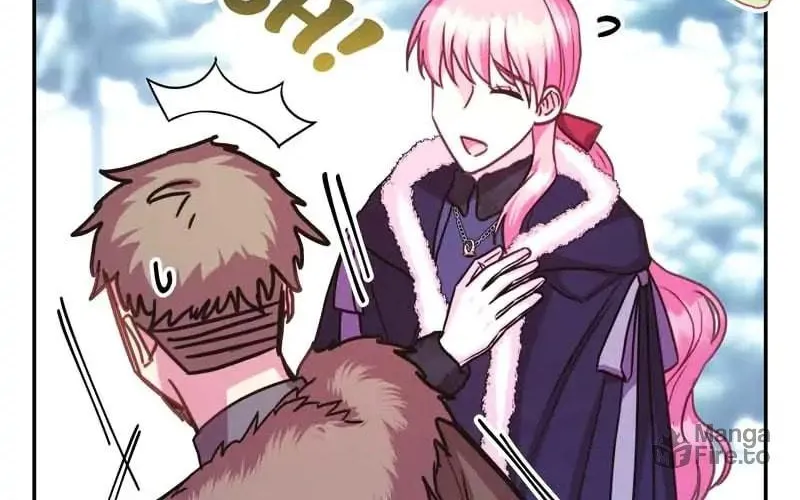 Another Typical Fantasy Romance Chapter 73 page 112 - 