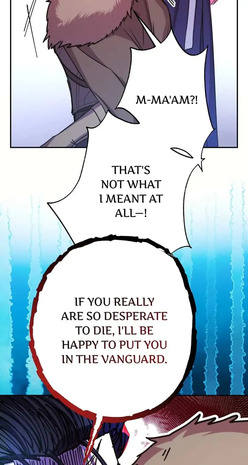 Another Typical Fantasy Romance Chapter 73 page 113 - 