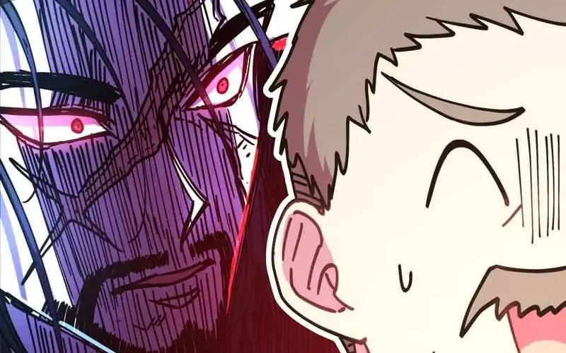 Another Typical Fantasy Romance Chapter 73 page 114 - 