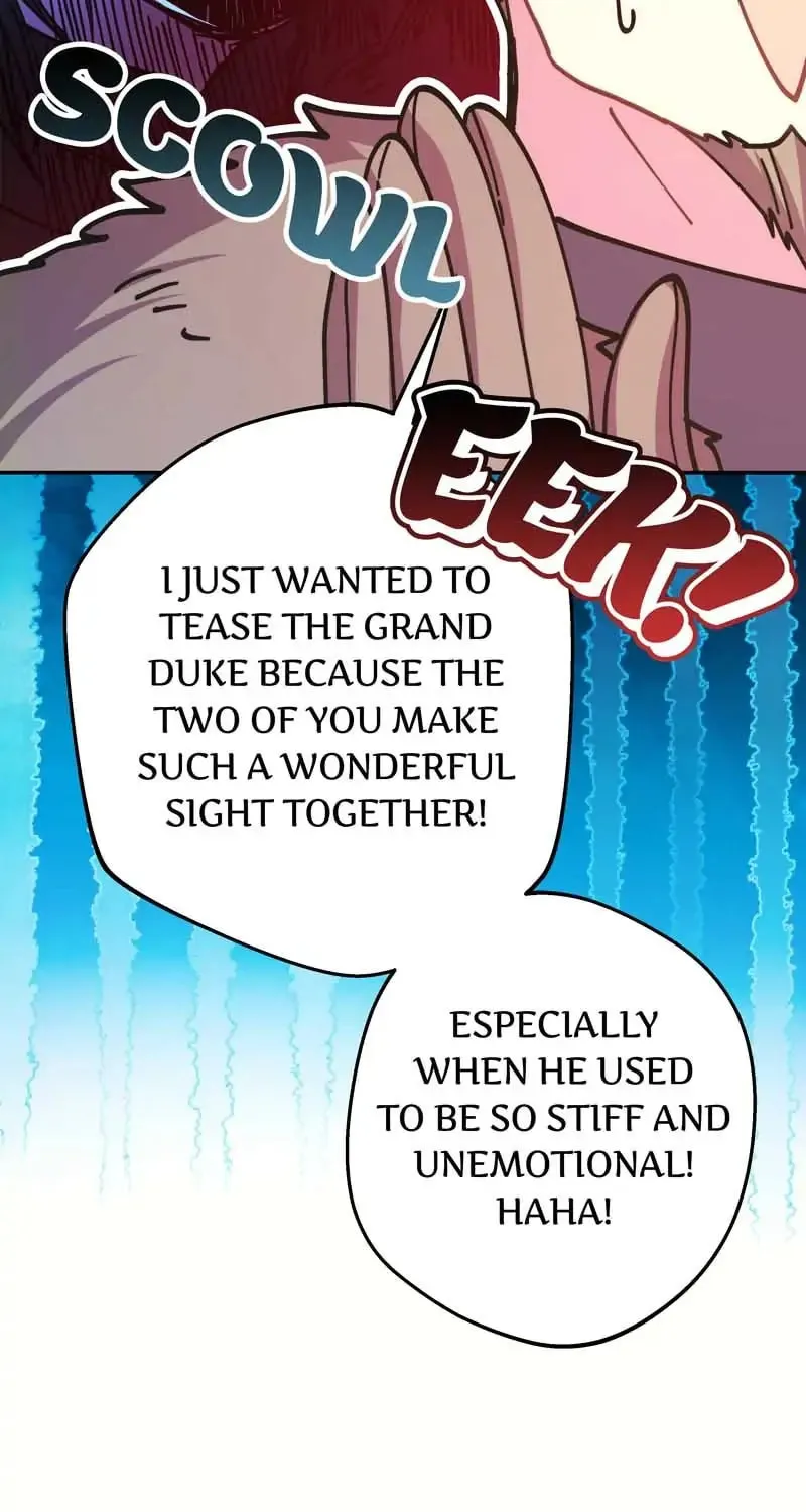 Another Typical Fantasy Romance Chapter 73 page 115 - 