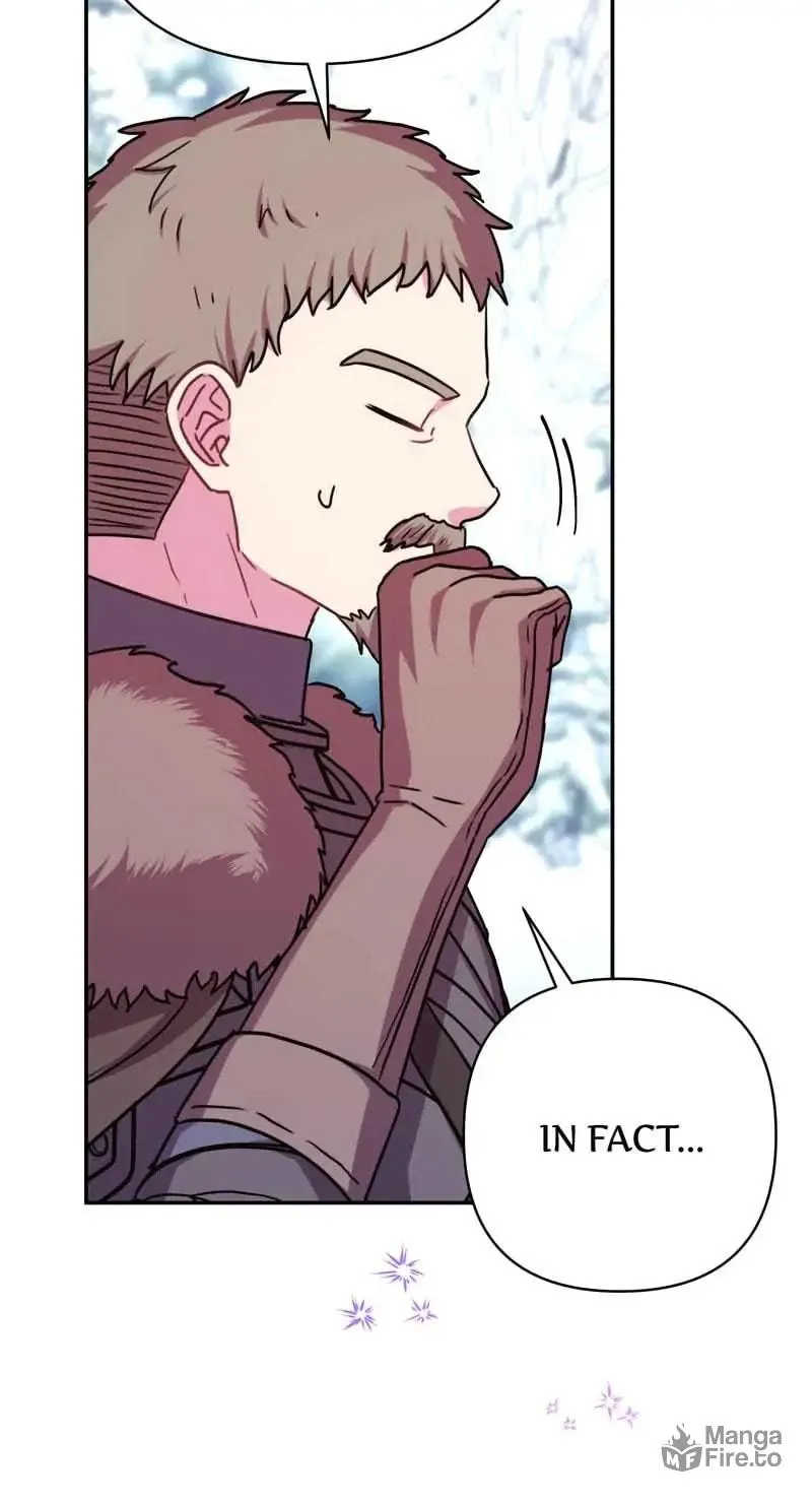 Another Typical Fantasy Romance Chapter 73 page 117 - 