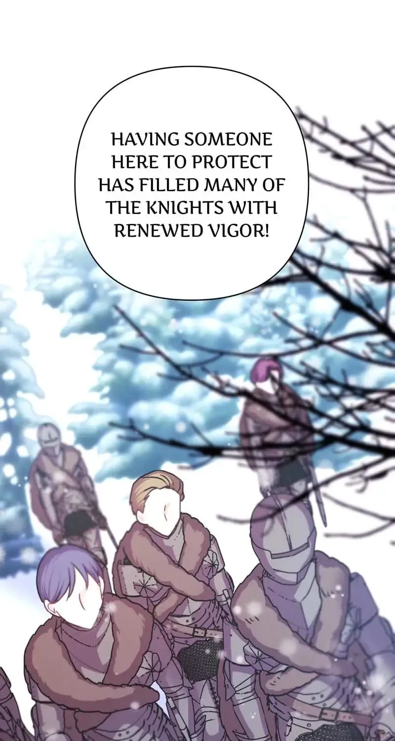 Another Typical Fantasy Romance Chapter 73 page 118 - 