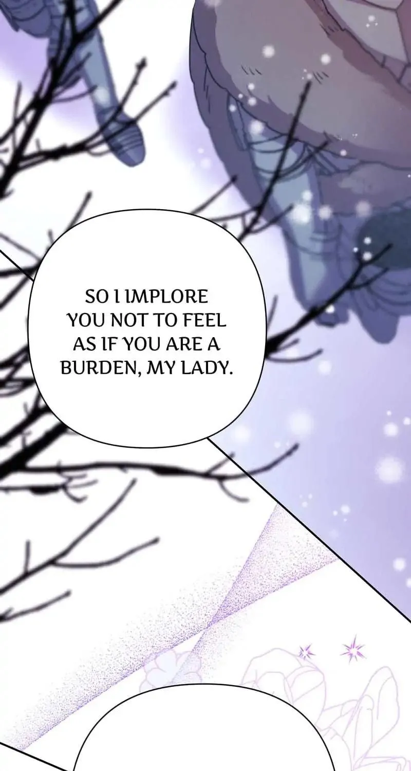 Another Typical Fantasy Romance Chapter 73 page 120 - 