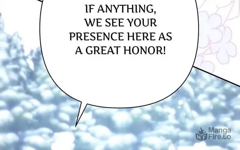 Another Typical Fantasy Romance Chapter 73 page 121 - 