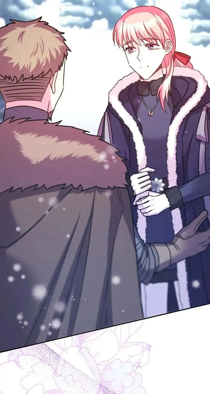 Another Typical Fantasy Romance Chapter 73 page 122 - 