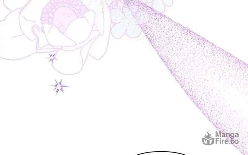 Another Typical Fantasy Romance Chapter 73 page 123 - 