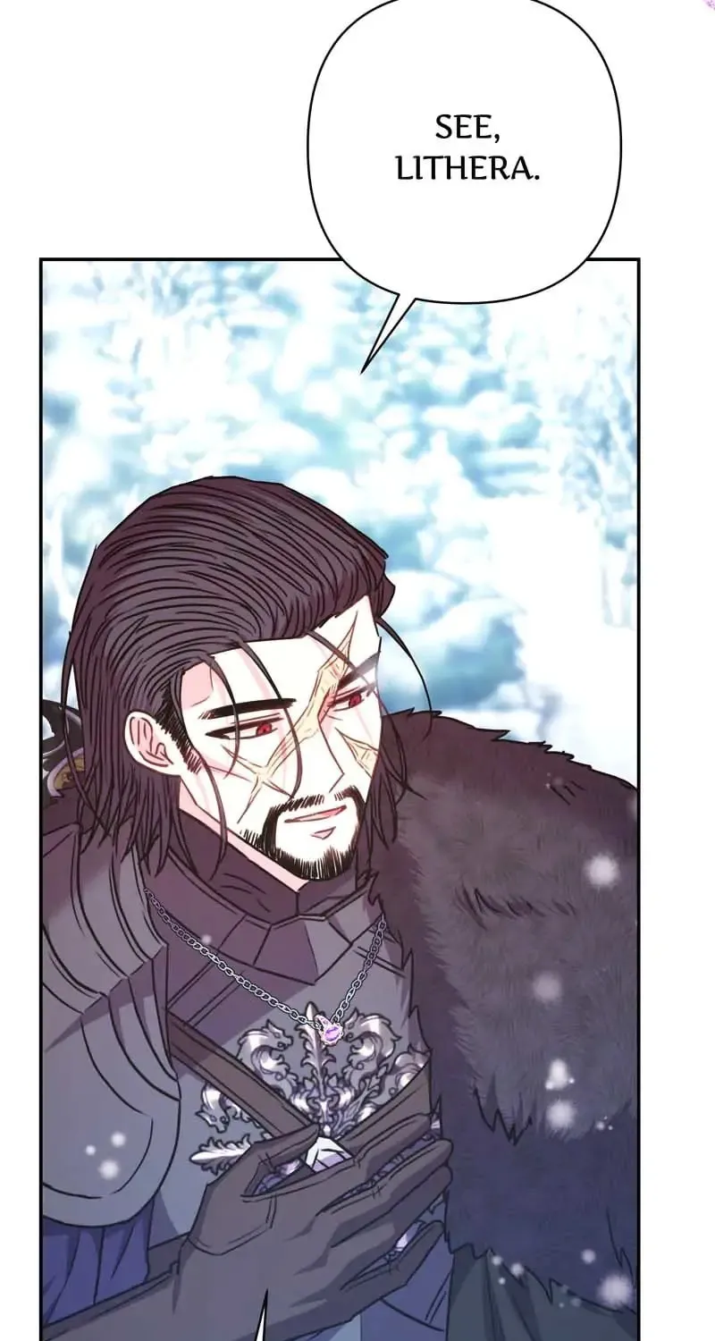 Another Typical Fantasy Romance Chapter 73 page 124 - 