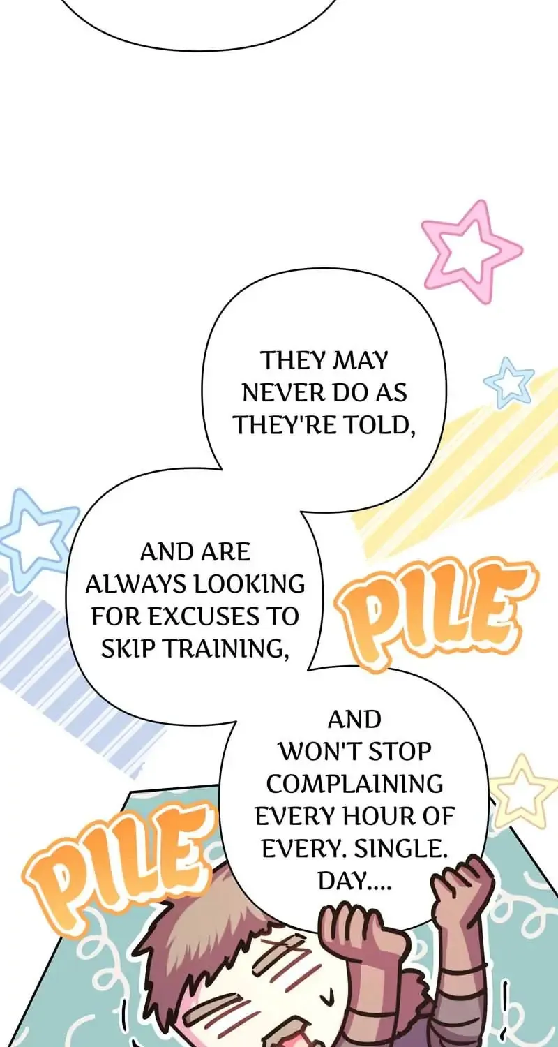 Another Typical Fantasy Romance Chapter 73 page 126 - 