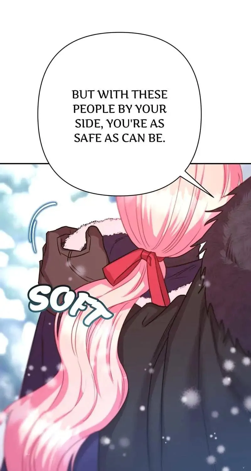 Another Typical Fantasy Romance Chapter 73 page 129 - 