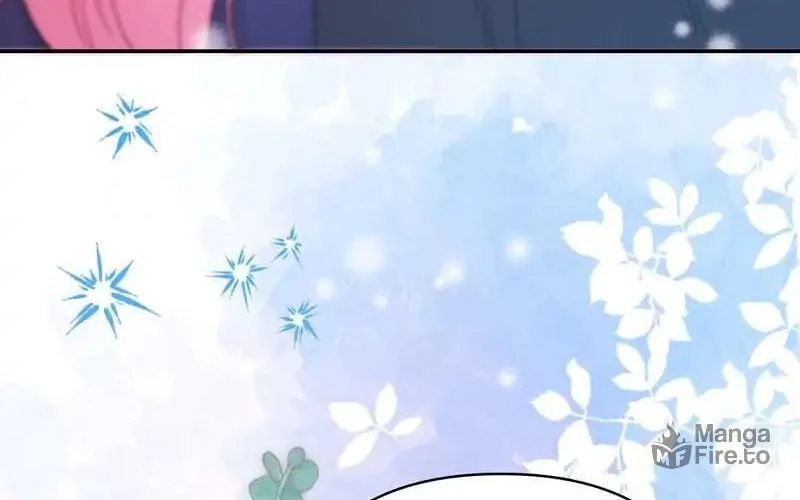 Another Typical Fantasy Romance Chapter 73 page 130 - 