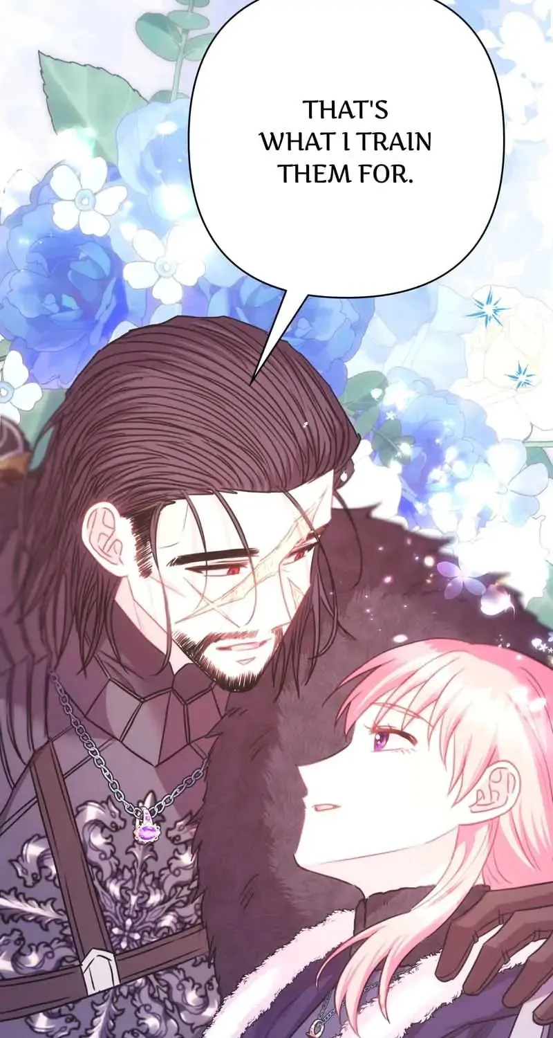 Another Typical Fantasy Romance Chapter 73 page 131 - 