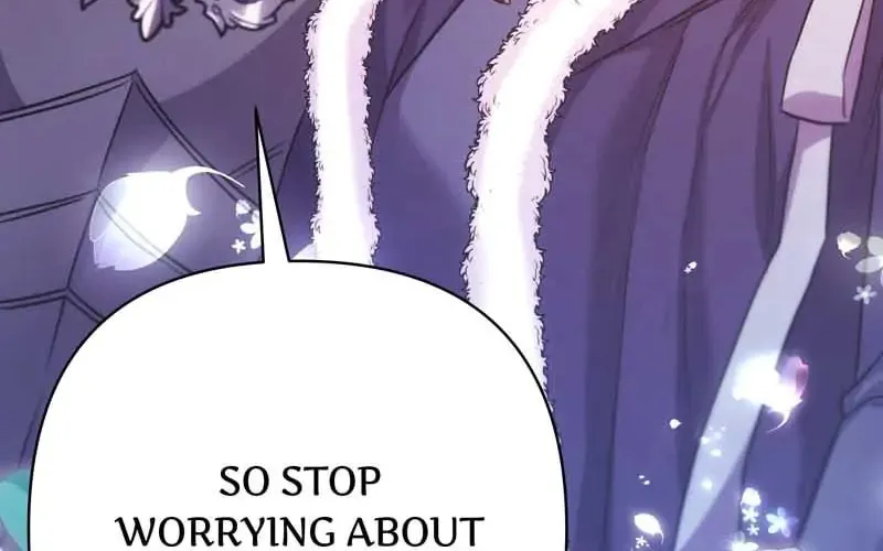 Another Typical Fantasy Romance Chapter 73 page 132 - 