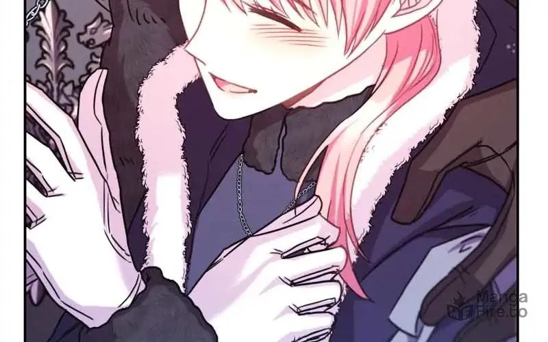 Another Typical Fantasy Romance Chapter 73 page 134 - 