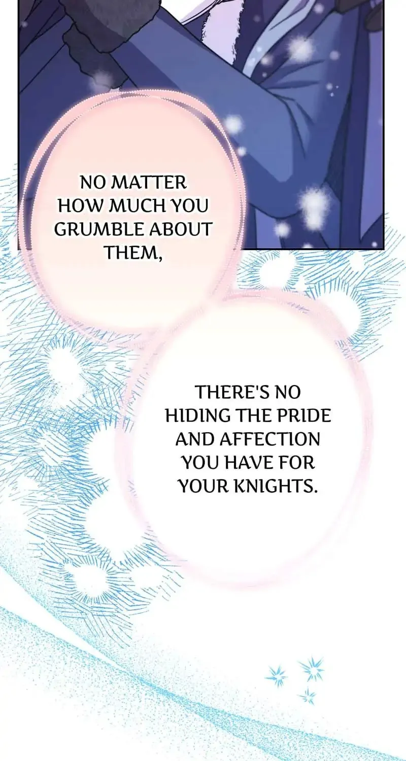 Another Typical Fantasy Romance Chapter 73 page 135 - 