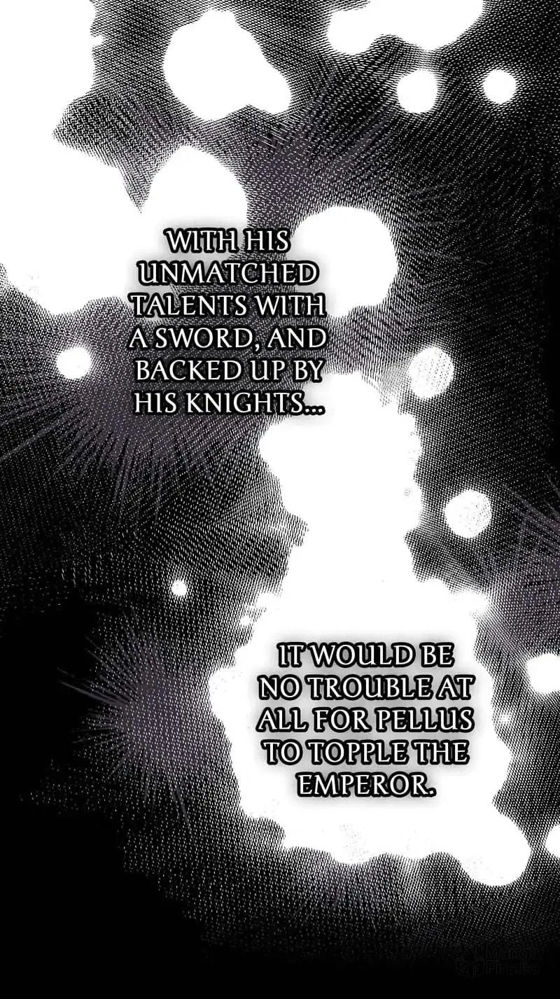 Another Typical Fantasy Romance Chapter 73 page 139 - 