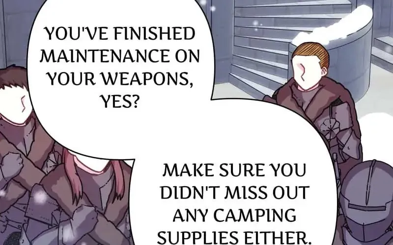 Another Typical Fantasy Romance Chapter 73 page 15 - 
