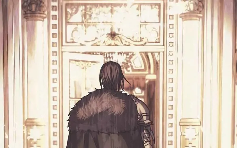 Another Typical Fantasy Romance Chapter 73 page 141 - 