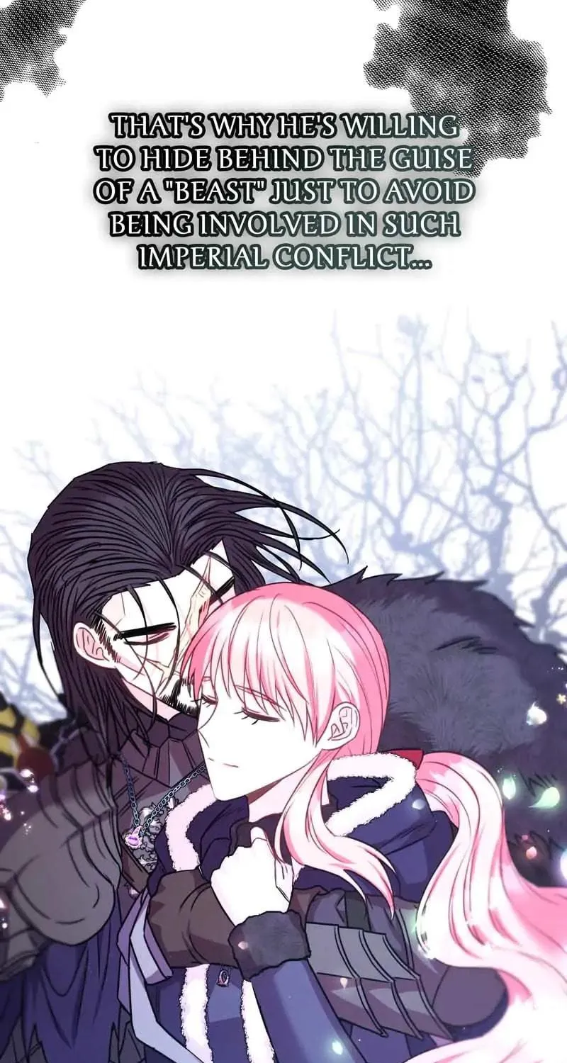 Another Typical Fantasy Romance Chapter 73 page 148 - 