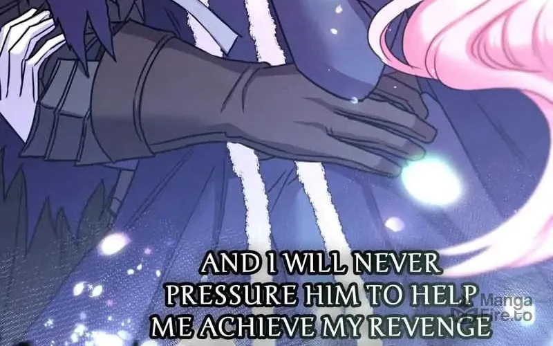 Another Typical Fantasy Romance Chapter 73 page 149 - 
