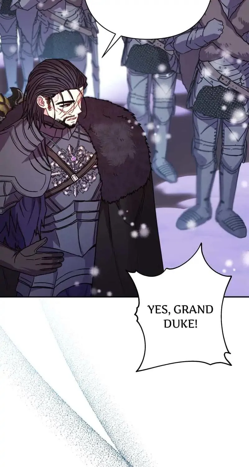 Another Typical Fantasy Romance Chapter 73 page 16 - 
