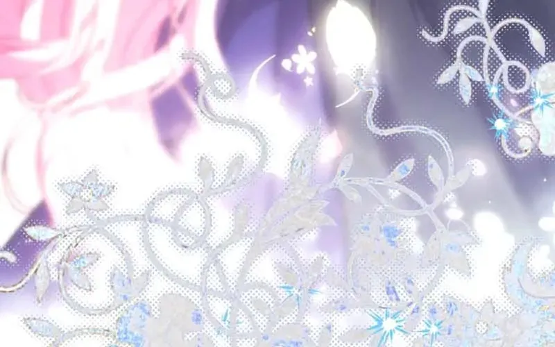 Another Typical Fantasy Romance Chapter 73 page 152 - 