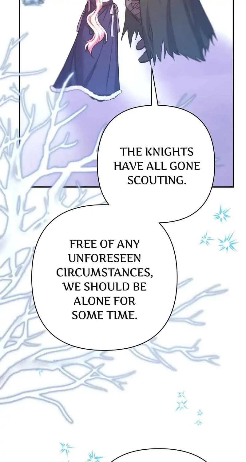 Another Typical Fantasy Romance Chapter 73 page 157 - 