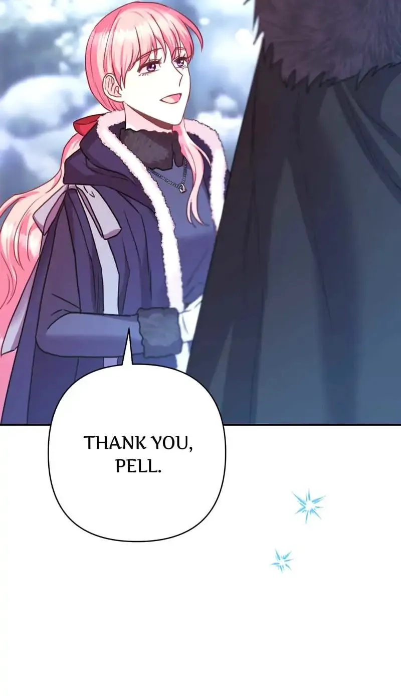 Another Typical Fantasy Romance Chapter 73 page 159 - 