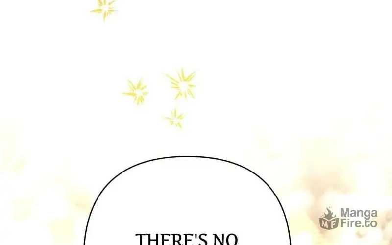 Another Typical Fantasy Romance Chapter 73 page 161 - 