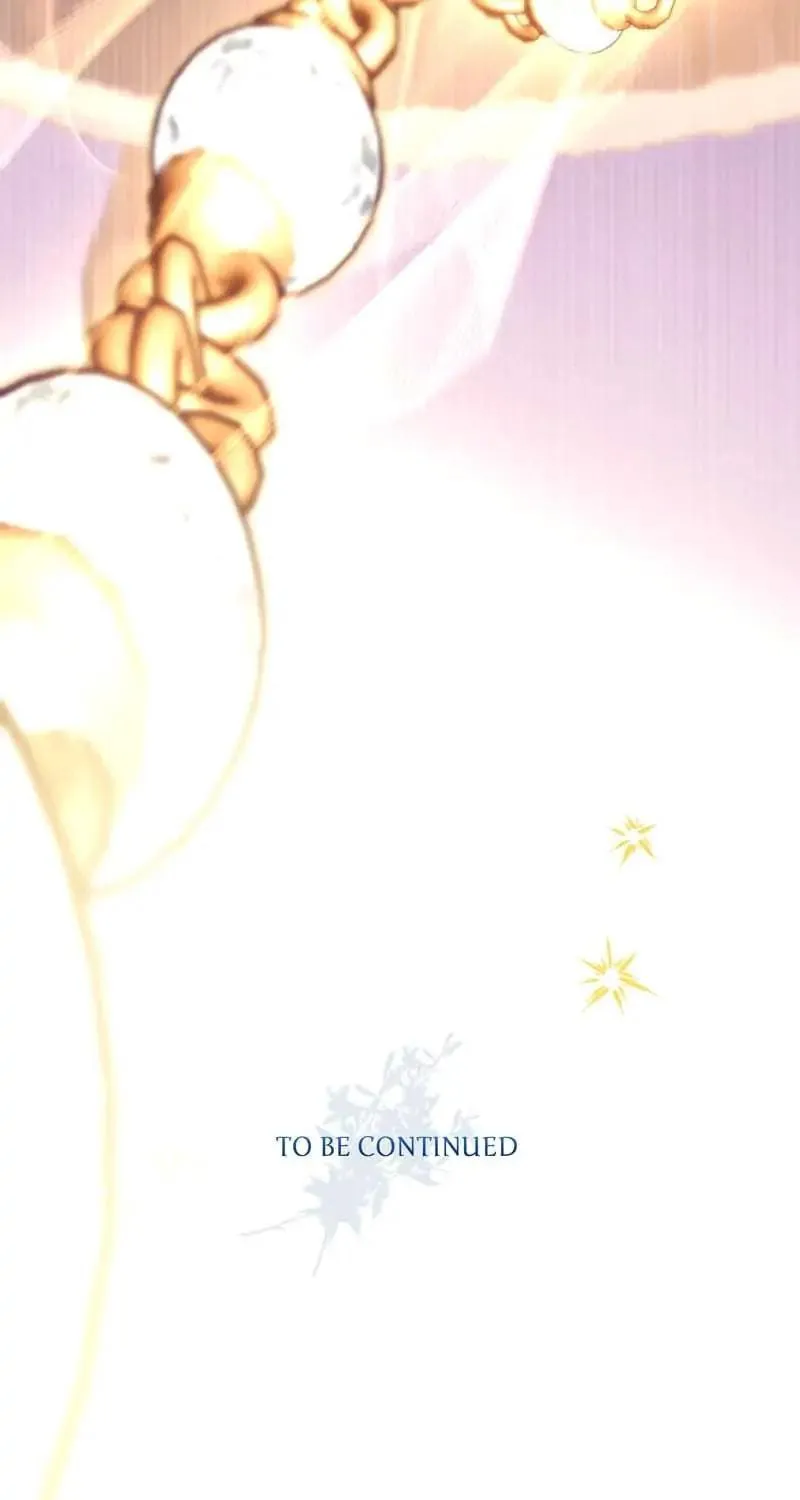 Another Typical Fantasy Romance Chapter 73 page 166 - 
