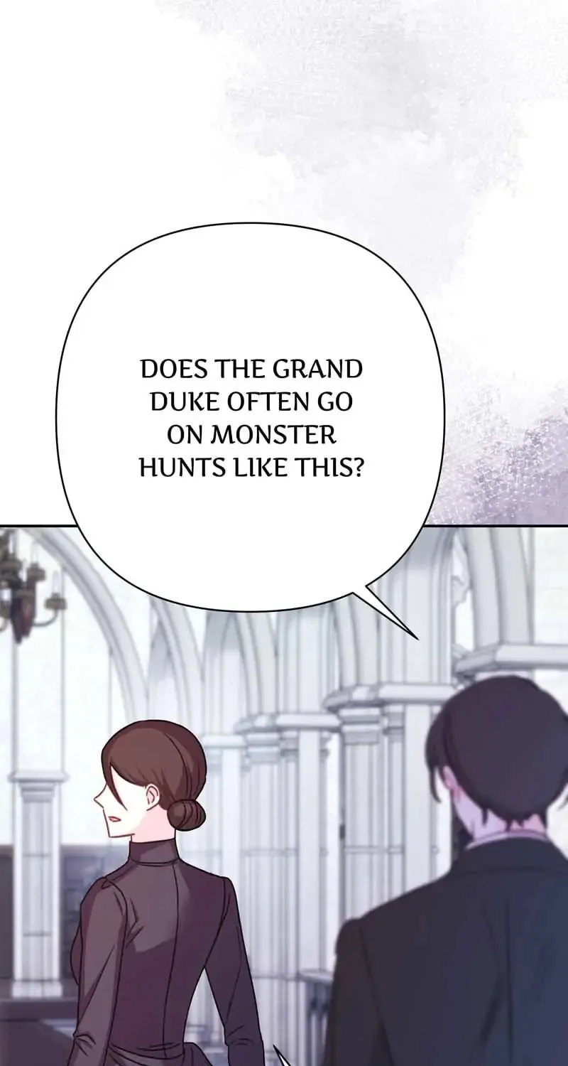 Another Typical Fantasy Romance Chapter 73 page 20 - 