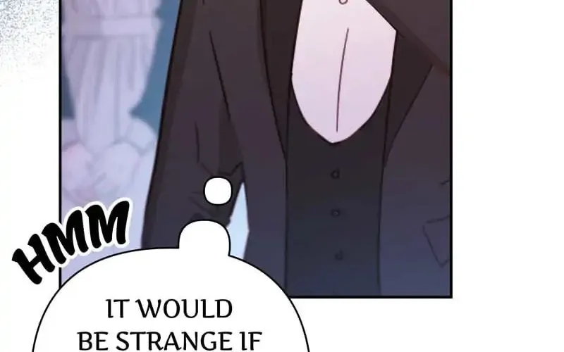 Another Typical Fantasy Romance Chapter 73 page 26 - 