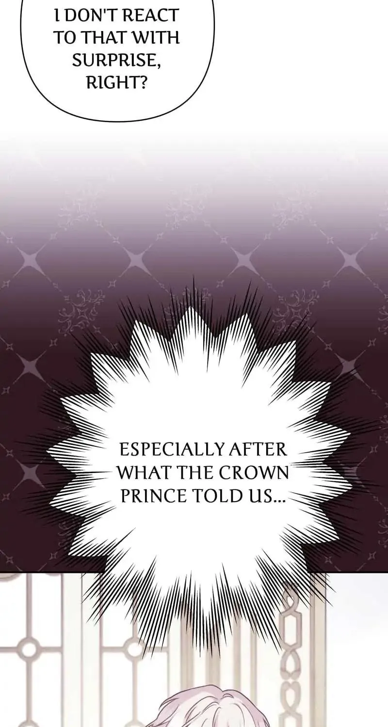 Another Typical Fantasy Romance Chapter 73 page 27 - 
