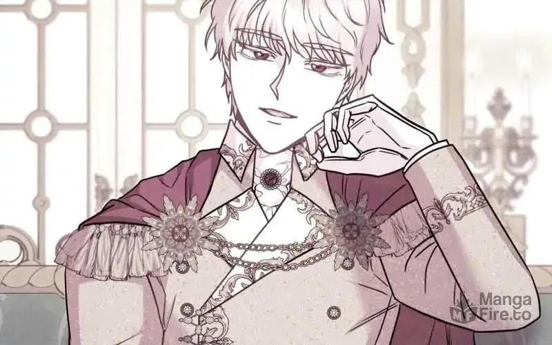 Another Typical Fantasy Romance Chapter 73 page 28 - 