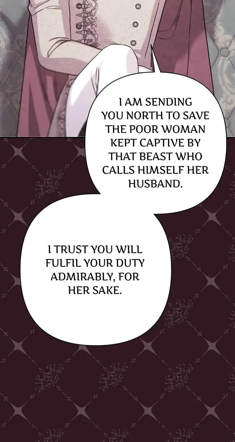Another Typical Fantasy Romance Chapter 73 page 29 - 