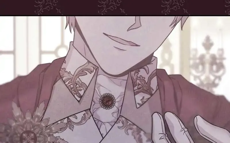 Another Typical Fantasy Romance Chapter 73 page 30 - 