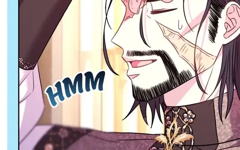 Another Typical Fantasy Romance Chapter 73 page 4 - 