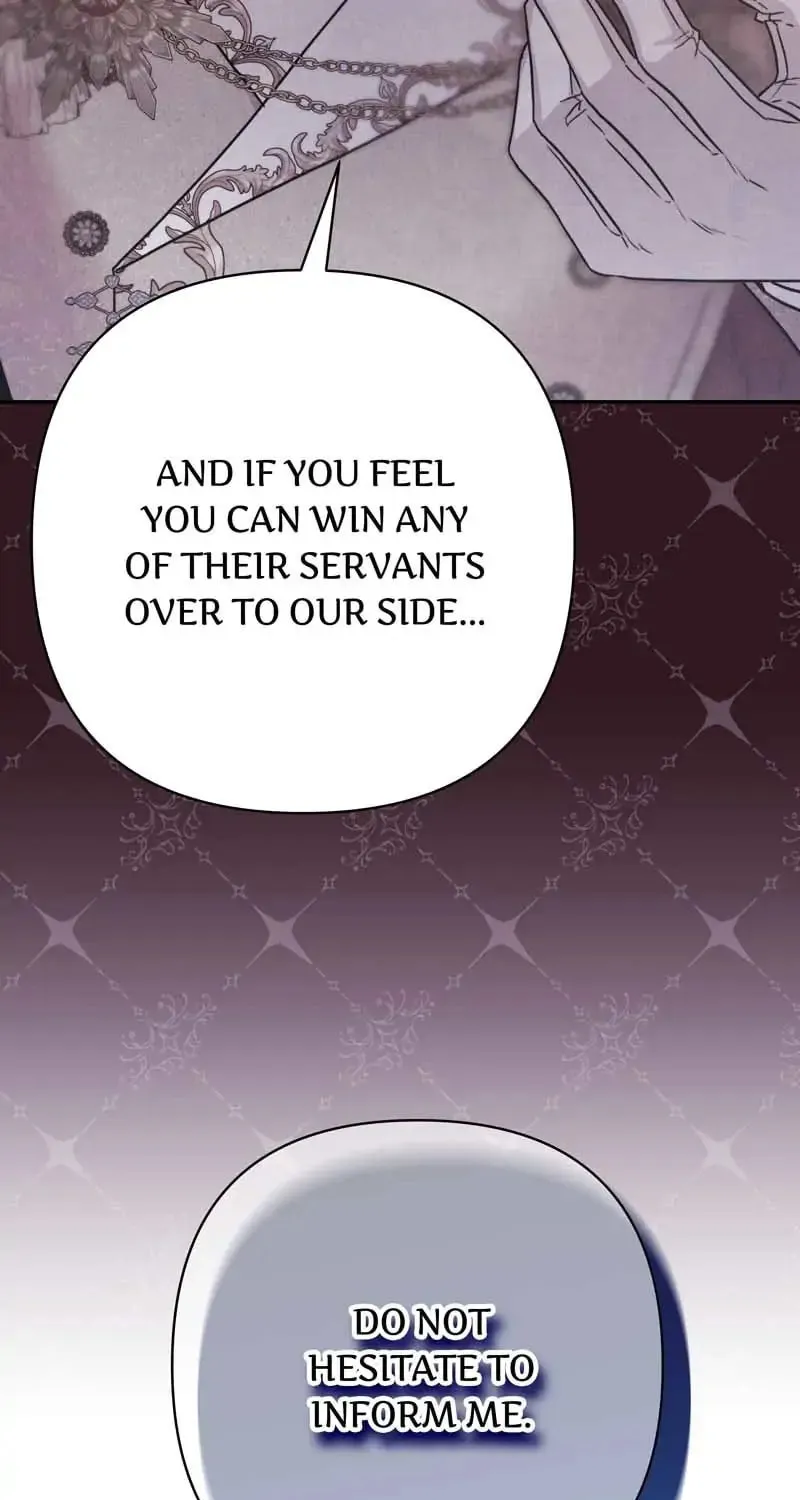 Another Typical Fantasy Romance Chapter 73 page 31 - 