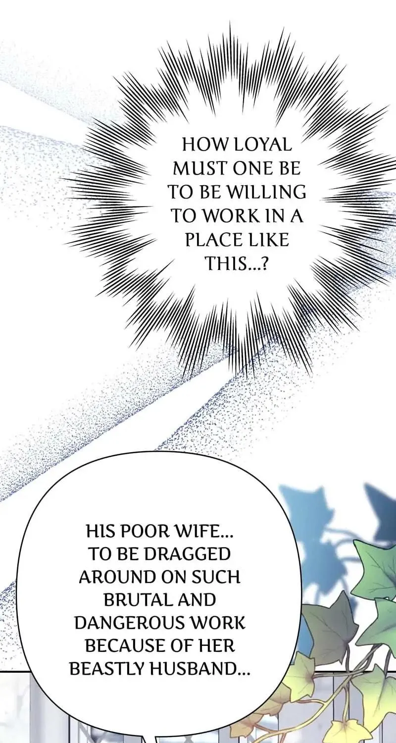 Another Typical Fantasy Romance Chapter 73 page 33 - 