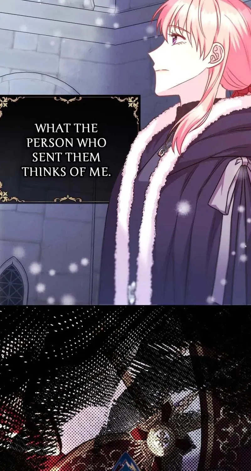 Another Typical Fantasy Romance Chapter 73 page 37 - 