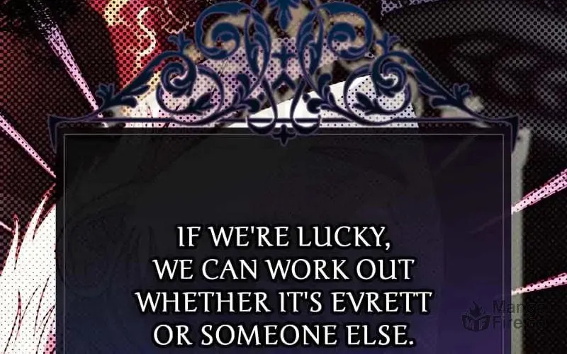 Another Typical Fantasy Romance Chapter 73 page 38 - 