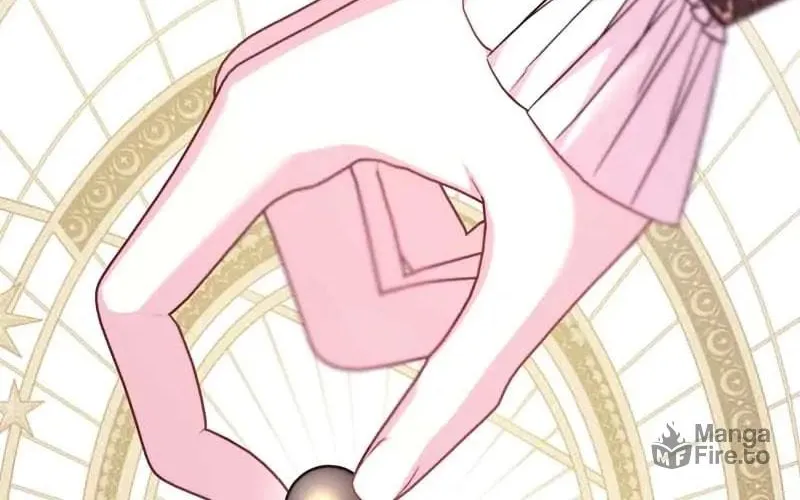 Another Typical Fantasy Romance Chapter 73 page 40 - 