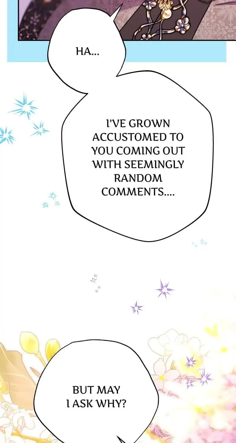 Another Typical Fantasy Romance Chapter 73 page 5 - 