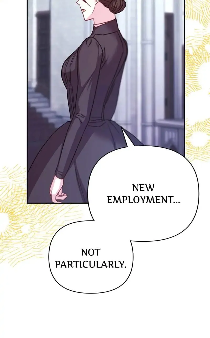 Another Typical Fantasy Romance Chapter 73 page 43 - 