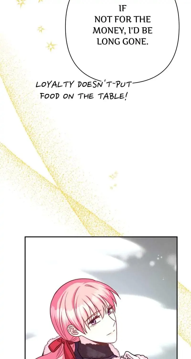 Another Typical Fantasy Romance Chapter 73 page 46 - 